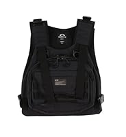 【極美品】OAKLEY オークリー ベスト FGL AP VEST 4.0 オークリー(OAKLEY) ベスト Fgl Ap Vest 4.0 FOA406366 【国内正規品